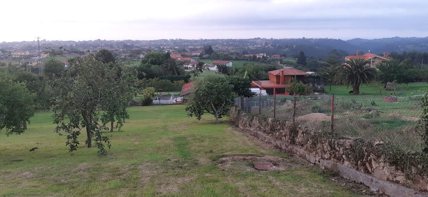 2 soverom Finca/Herregård til salgs i Villaviciosa med garasje - € 180 000 (Ref: 8931917)