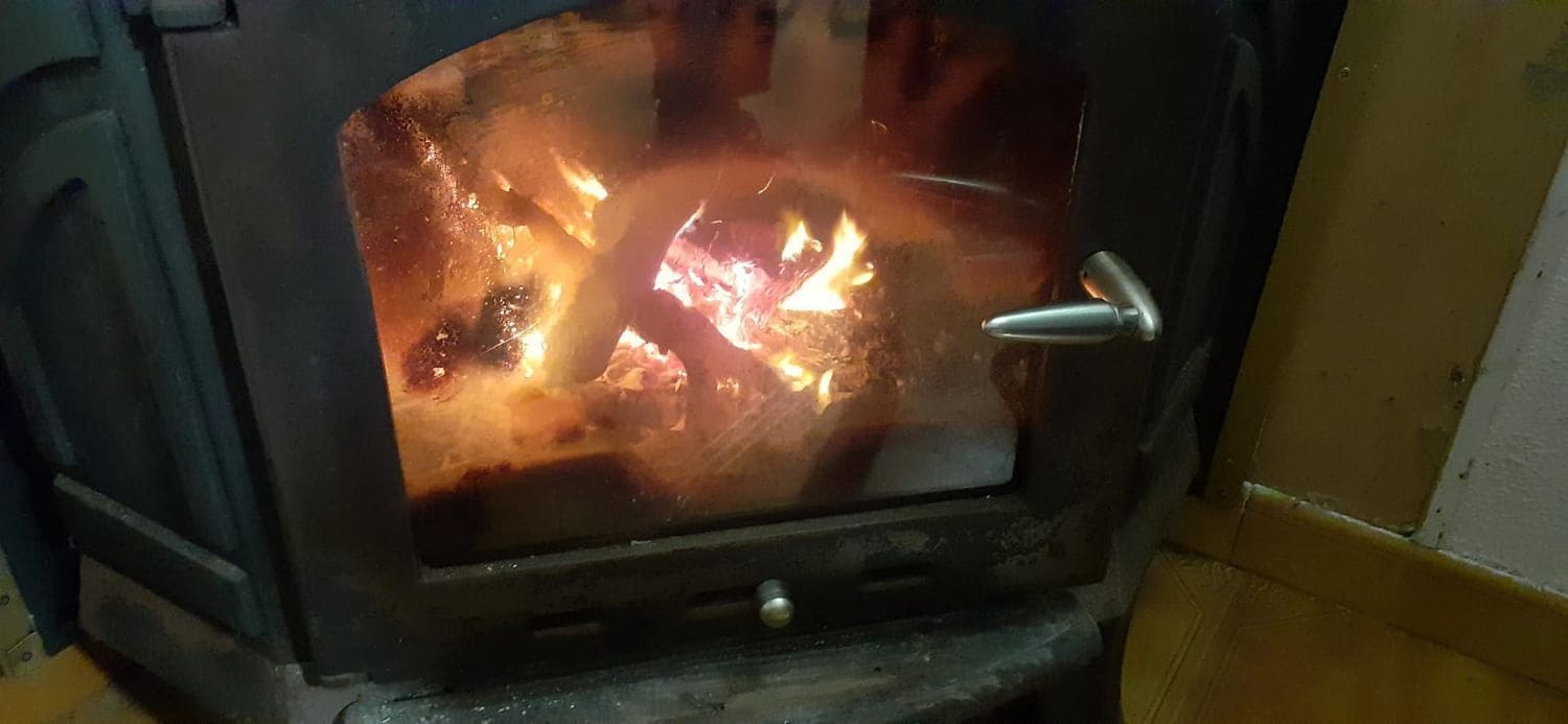 2 soverom Finca/Herregård til salgs i Villaviciosa med garasje - € 180 000 (Ref: 8931917)