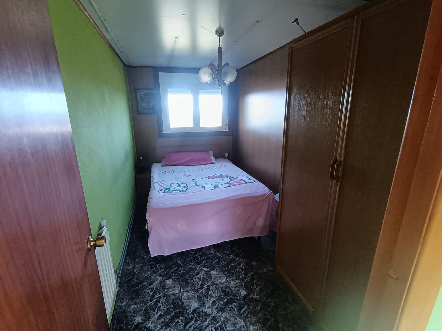 2 soverom Finca/Herregård til salgs i Villaviciosa med garasje - € 180 000 (Ref: 8931917)