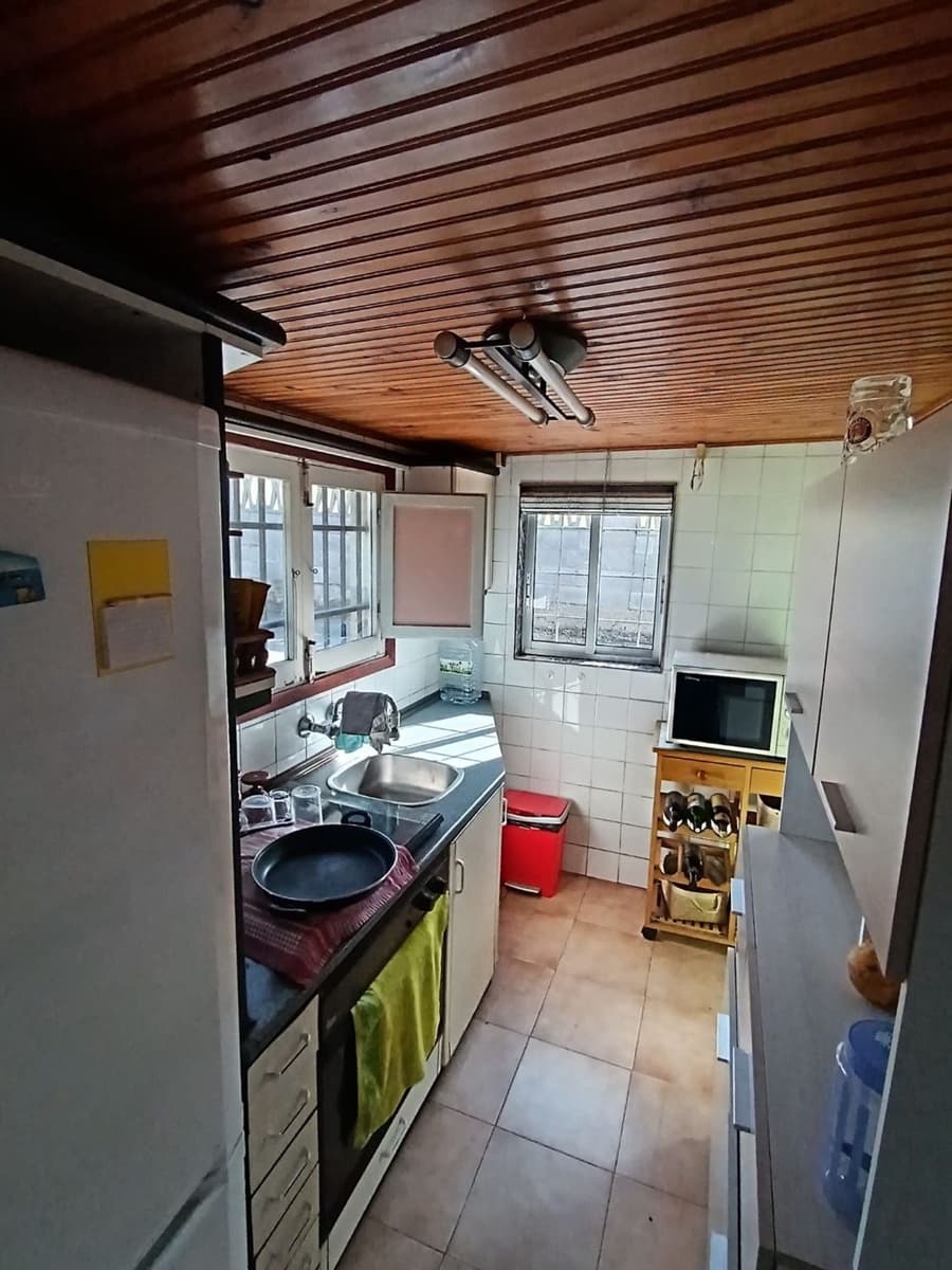 2 soverom Finca/Herregård til salgs i Villaviciosa med garasje - € 180 000 (Ref: 8931917)