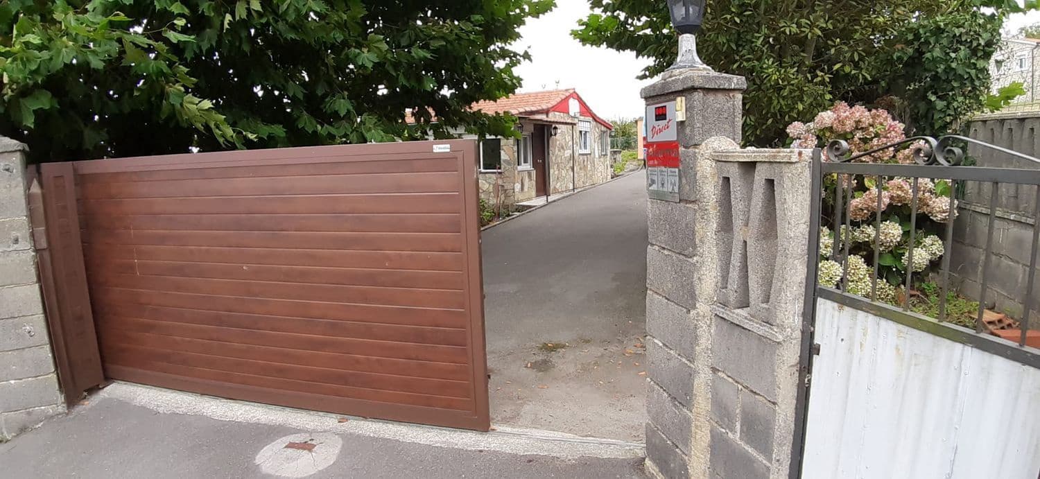 2 soverom Finca/Herregård til salgs i Villaviciosa med garasje - € 180 000 (Ref: 8931917)