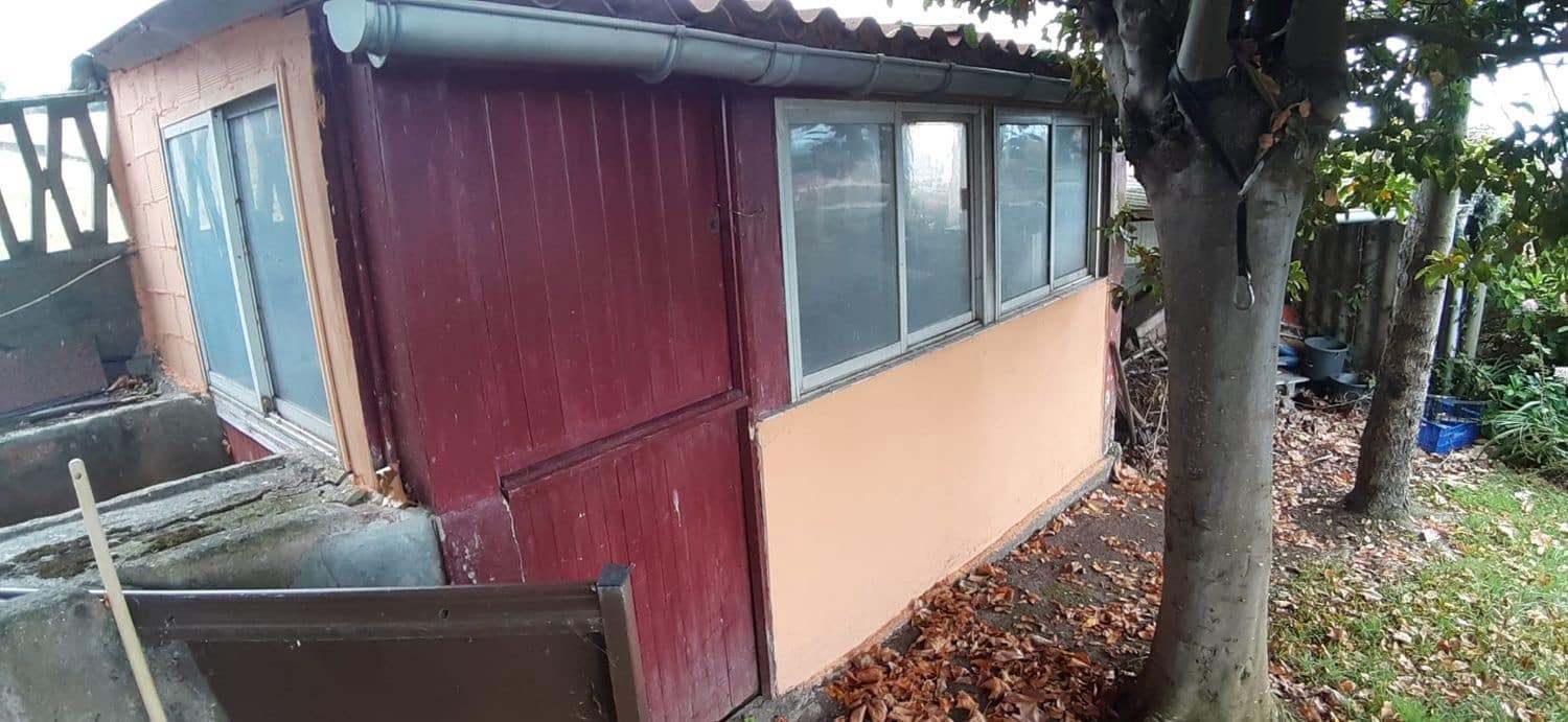 2 soverom Finca/Herregård til salgs i Villaviciosa med garasje - € 180 000 (Ref: 8931917)