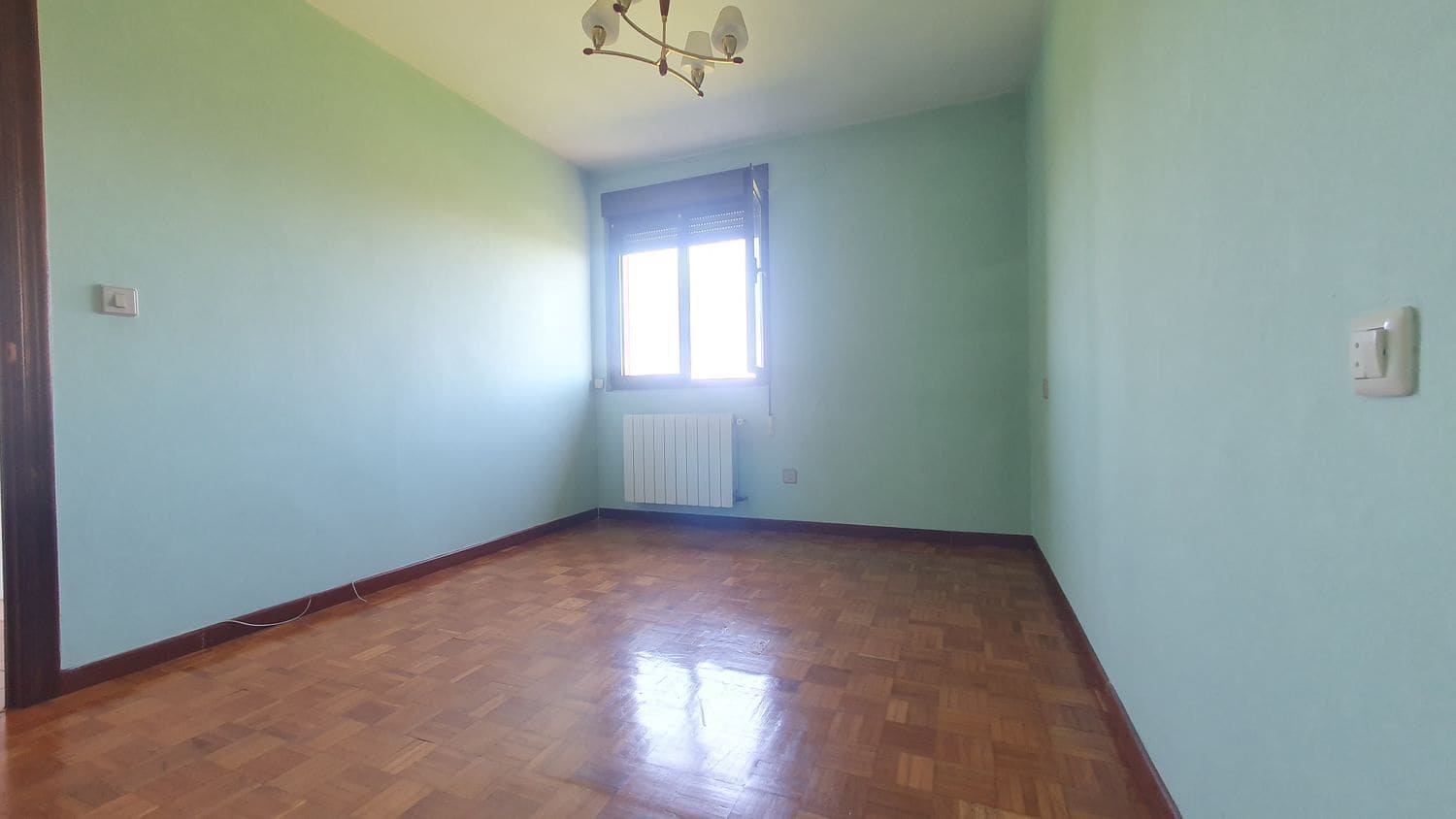 3 bedroom Villa for sale in Siero with garage - € 340,000 (Ref: 8931921)