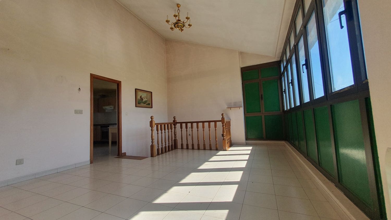 3 bedroom Villa for sale in Siero with garage - € 340,000 (Ref: 8931921)