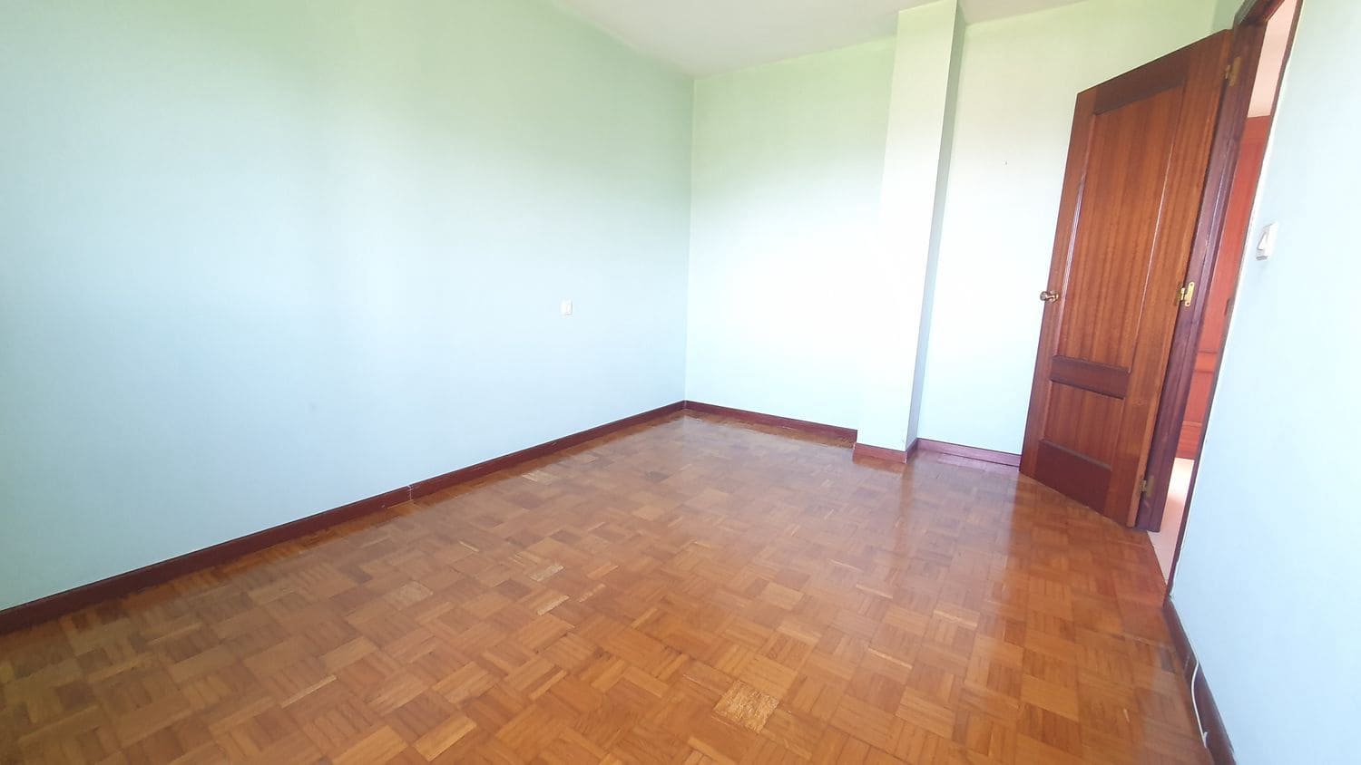 3 bedroom Villa for sale in Siero with garage - € 340,000 (Ref: 8931921)