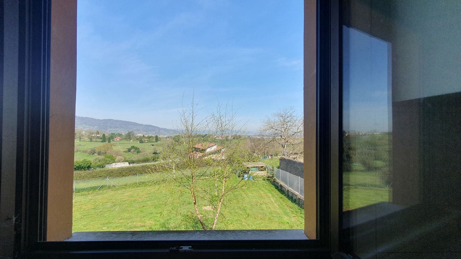 3 bedroom Villa for sale in Siero with garage - € 340,000 (Ref: 8931921)