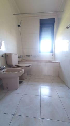 3 soverom Villa til salgs i Siero med garasje - € 340 000 (Ref: 8931921)