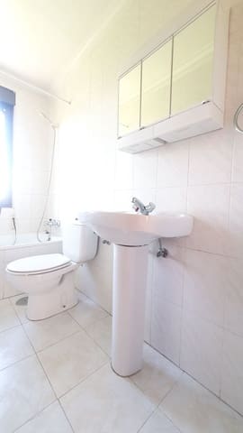 3 soverom Villa til salgs i Siero med garasje - € 340 000 (Ref: 8931921)