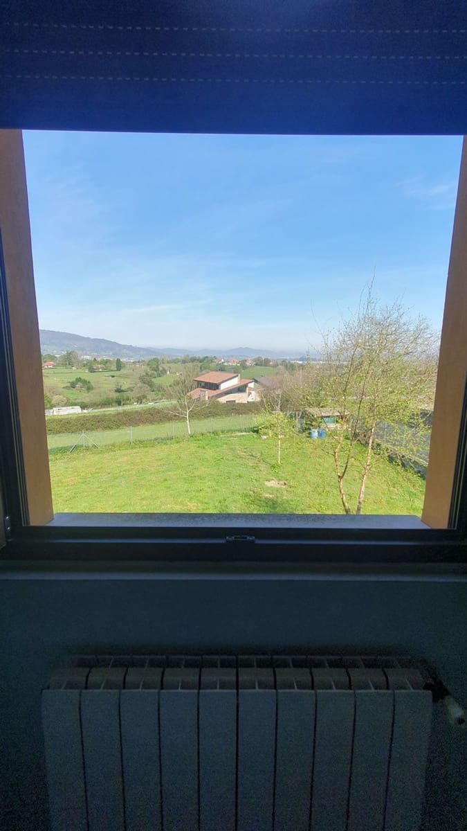 3 bedroom Villa for sale in Siero with garage - € 340,000 (Ref: 8931921)