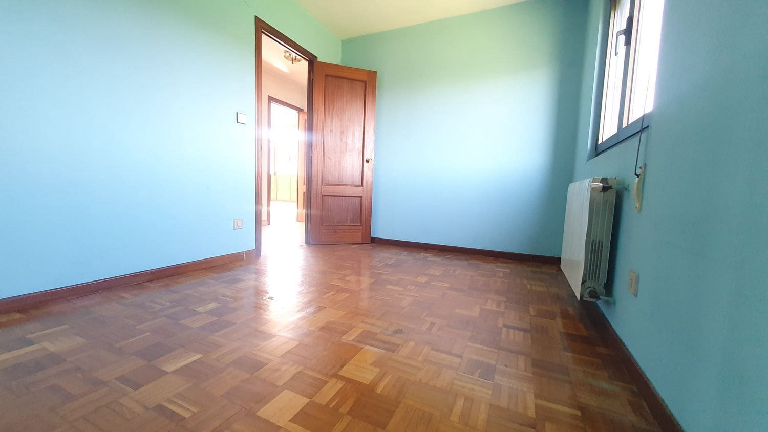 3 bedroom Villa for sale in Siero with garage - € 340,000 (Ref: 8931921)