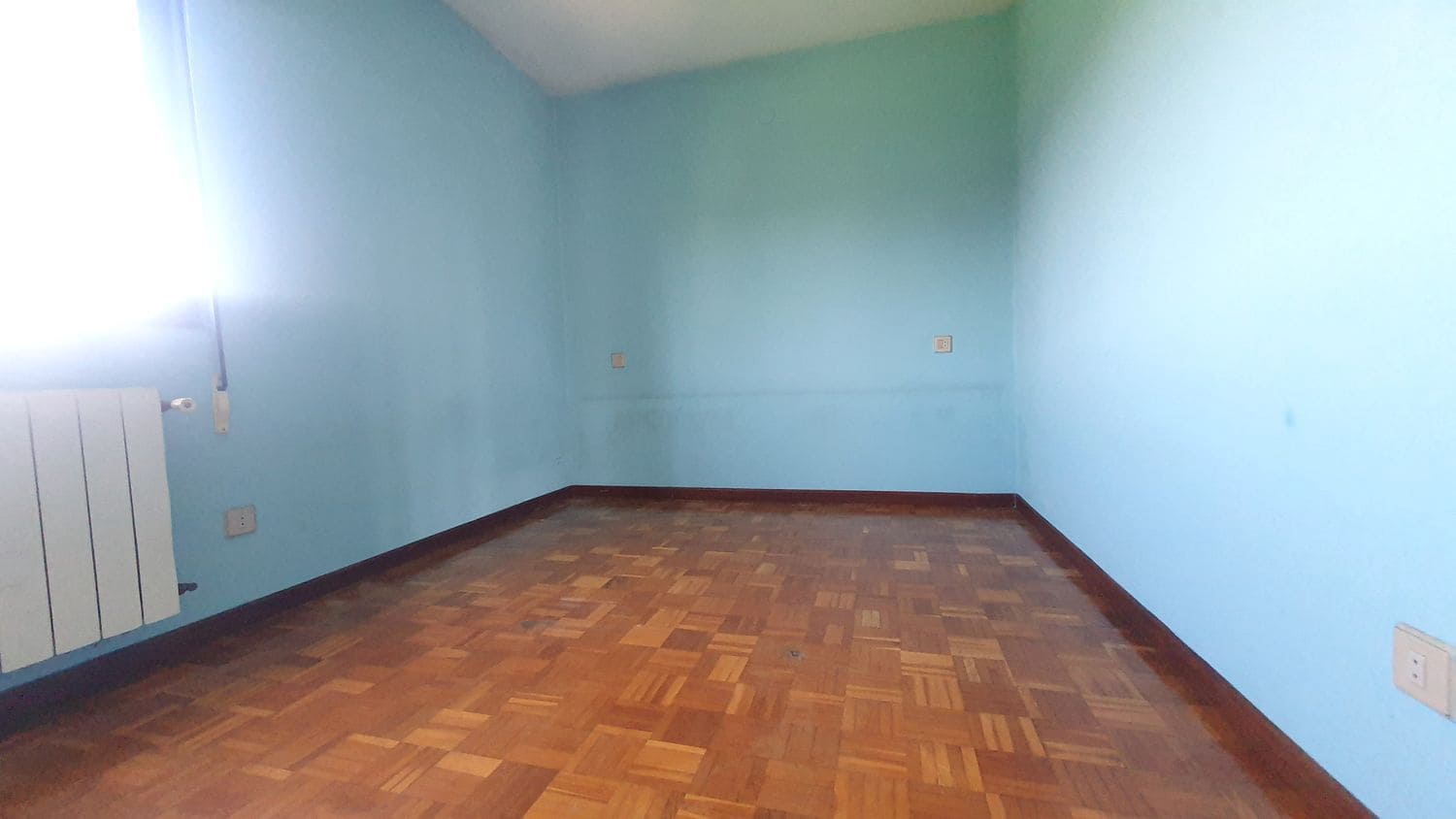 3 bedroom Villa for sale in Siero with garage - € 340,000 (Ref: 8931921)