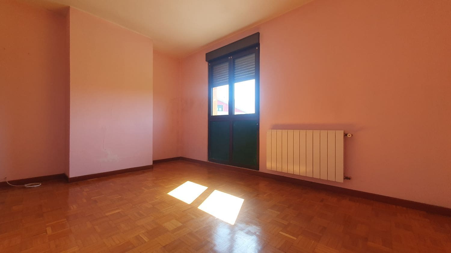 3 bedroom Villa for sale in Siero with garage - € 340,000 (Ref: 8931921)