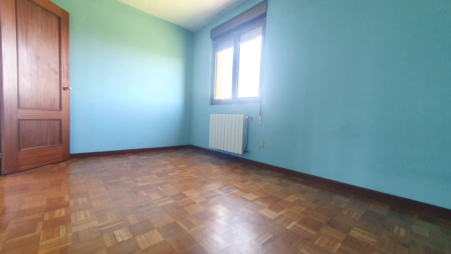 3 bedroom Villa for sale in Siero with garage - € 340,000 (Ref: 8931921)