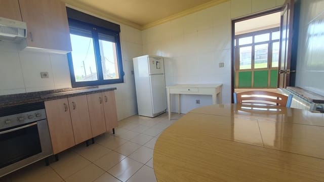 3 soverom Villa til salgs i Siero med garasje - € 340 000 (Ref: 8931921)