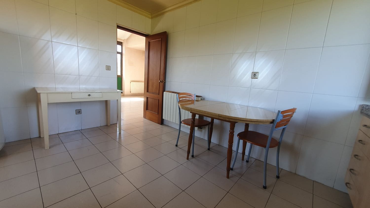 3 bedroom Villa for sale in Siero with garage - € 340,000 (Ref: 8931921)