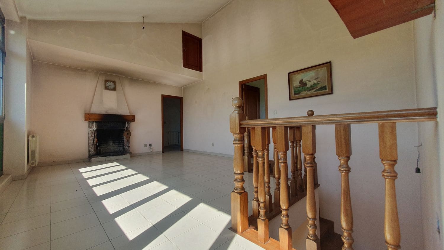 3 bedroom Villa for sale in Siero with garage - € 340,000 (Ref: 8931921)