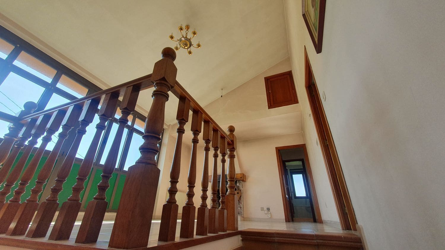 3 bedroom Villa for sale in Siero with garage - € 340,000 (Ref: 8931921)