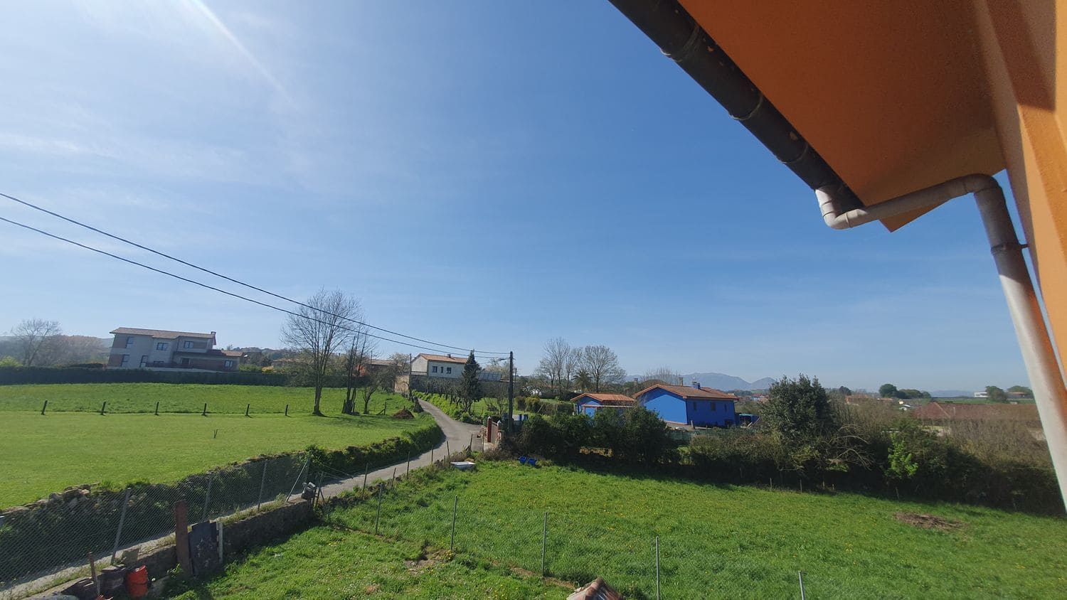 3 bedroom Villa for sale in Siero with garage - € 340,000 (Ref: 8931921)