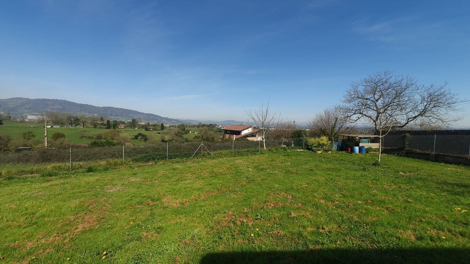 3 bedroom Villa for sale in Siero with garage - € 340,000 (Ref: 8931921)