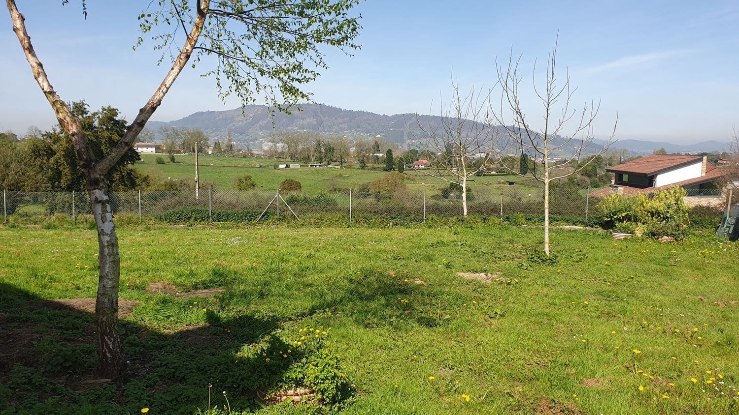 3 bedroom Villa for sale in Siero with garage - € 340,000 (Ref: 8931921)