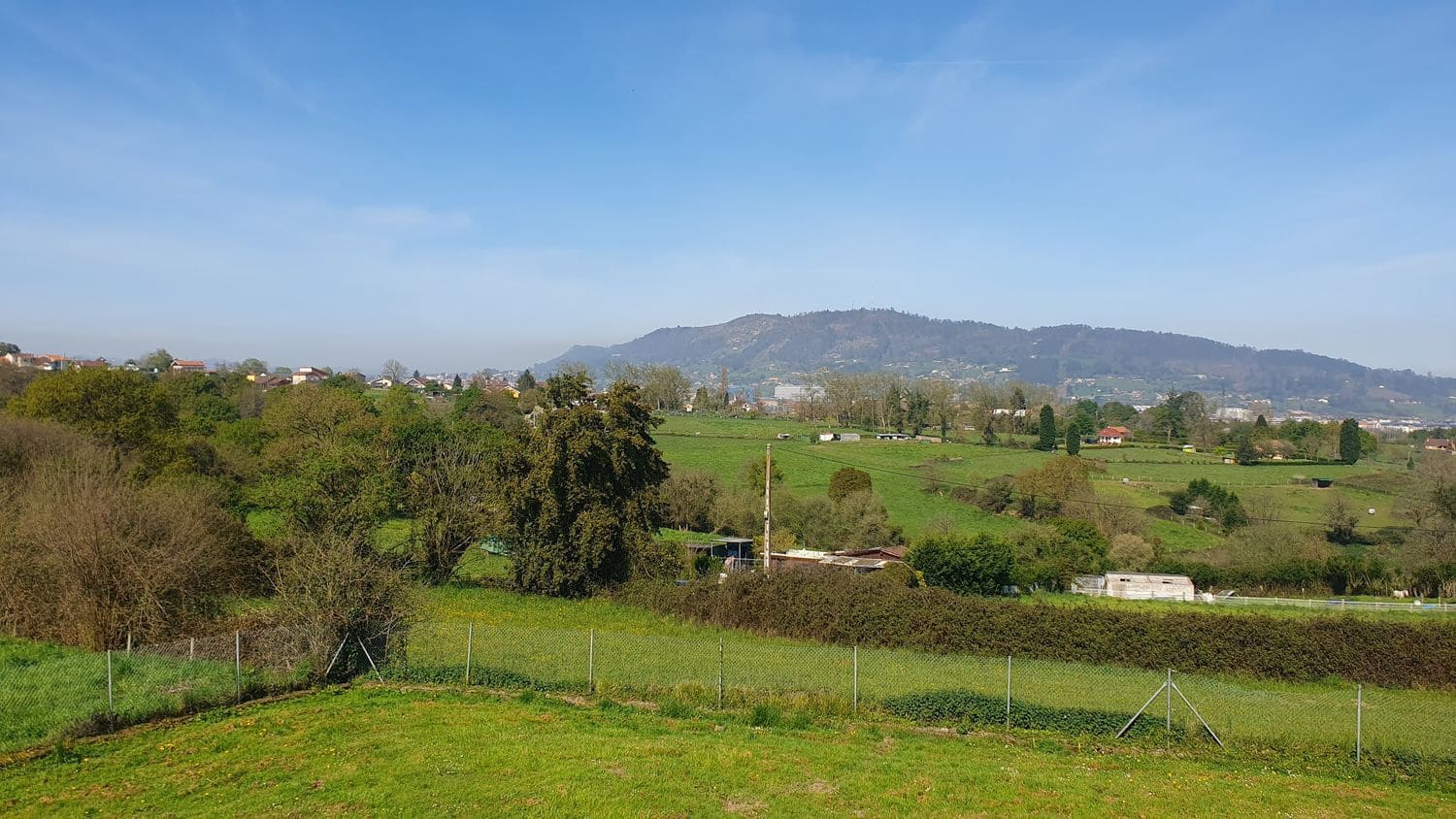 3 bedroom Villa for sale in Siero with garage - € 340,000 (Ref: 8931921)