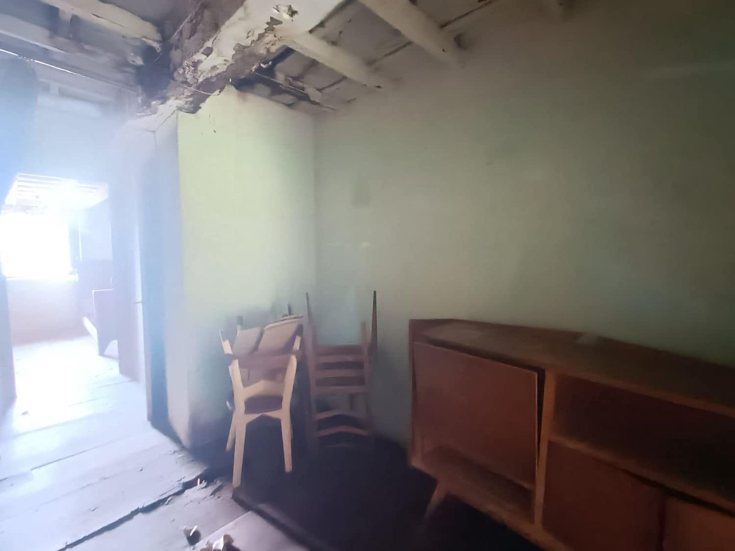 1 soveværelse Finca/Landehus til salg i Parres - € 58.000 (Ref: 8934688)