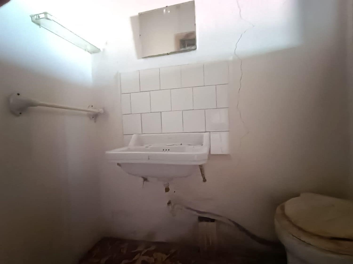 1 soveværelse Finca/Landehus til salg i Parres - € 58.000 (Ref: 8934688)