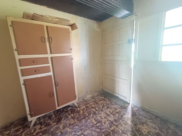 1 bedroom Finca/Country House for sale in Parres - € 58,000 (Ref: 8934688)