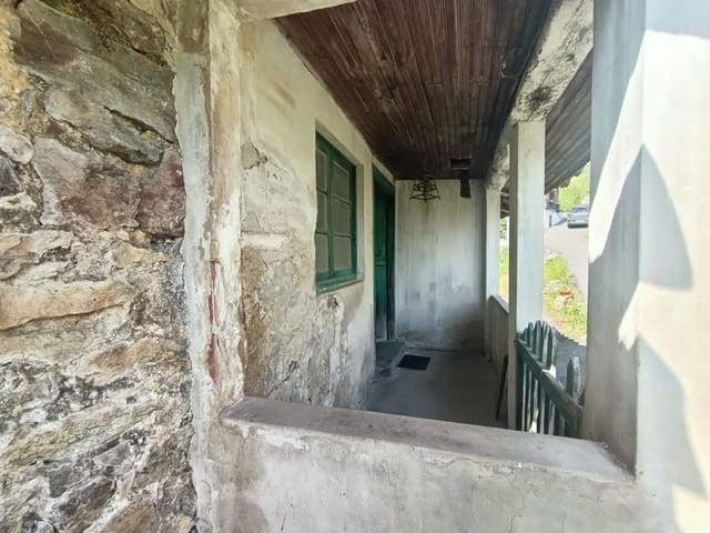 1 bedroom Finca/Country House for sale in Parres - € 58,000 (Ref: 8934688)