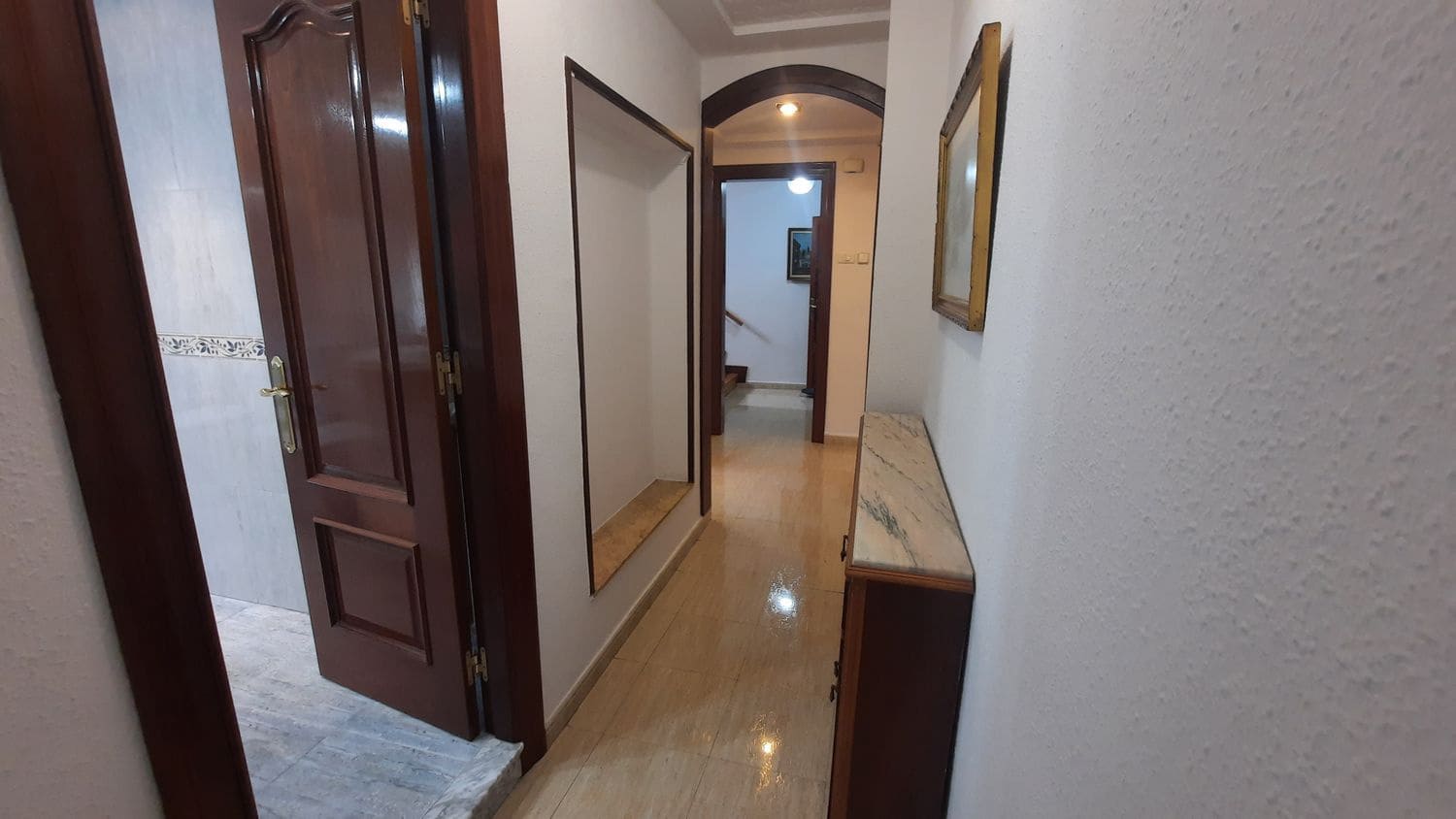 7 soveværelse Byhus til salg i Langreo - € 125.000 (Ref: 8936496)