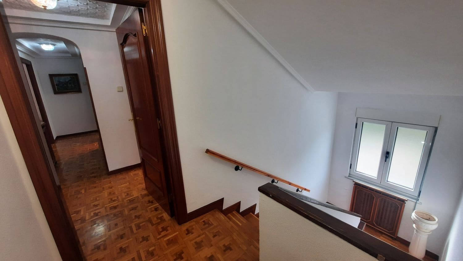 7 soveværelse Byhus til salg i Langreo - € 125.000 (Ref: 8936496)