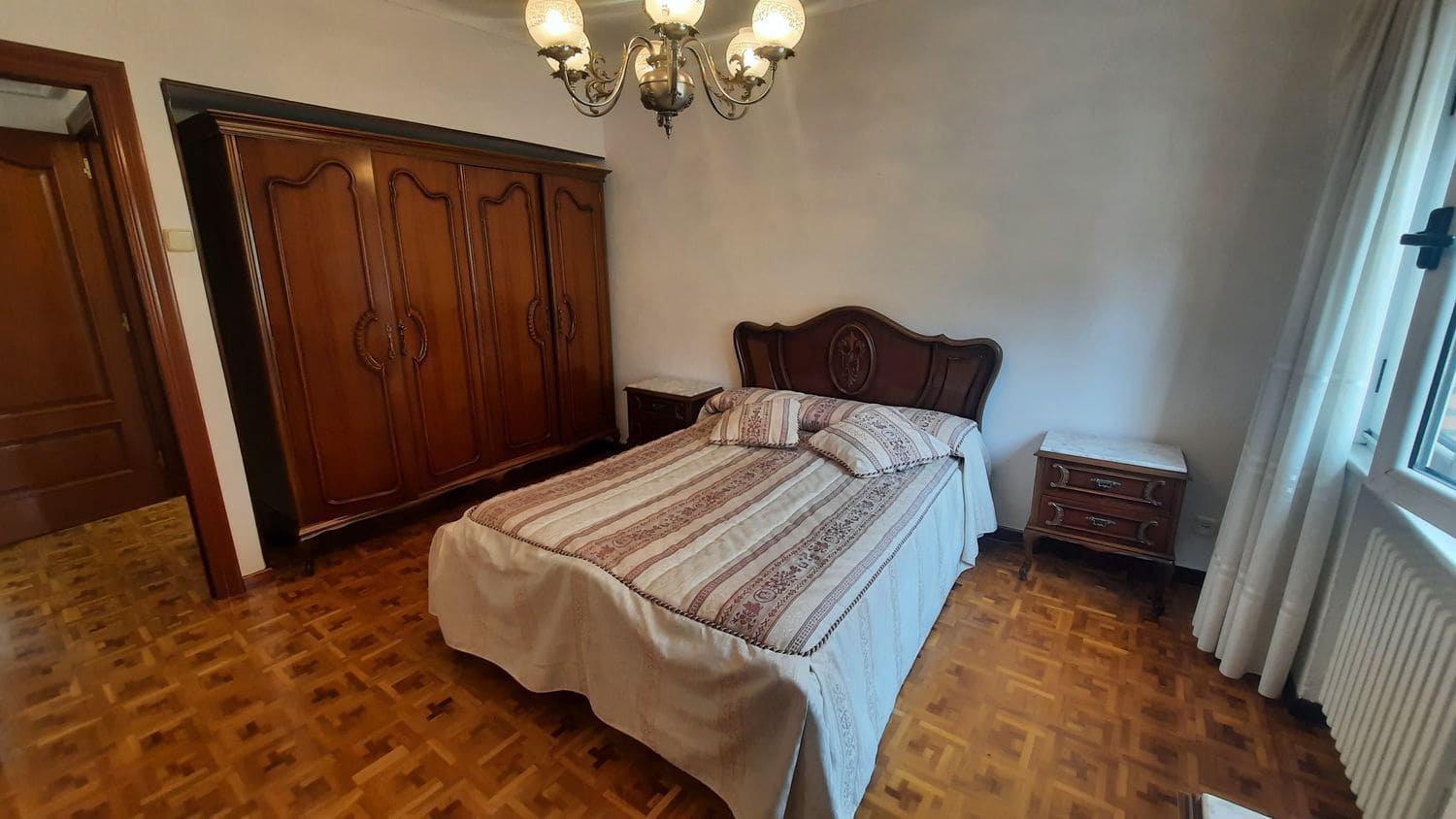 7 soveværelse Byhus til salg i Langreo - € 125.000 (Ref: 8936496)