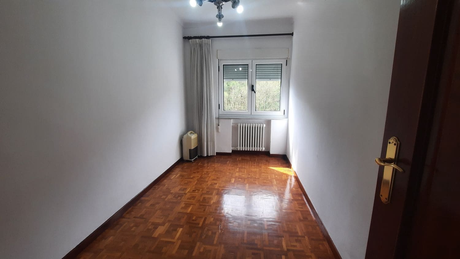 7 soveværelse Byhus til salg i Langreo - € 125.000 (Ref: 8936496)