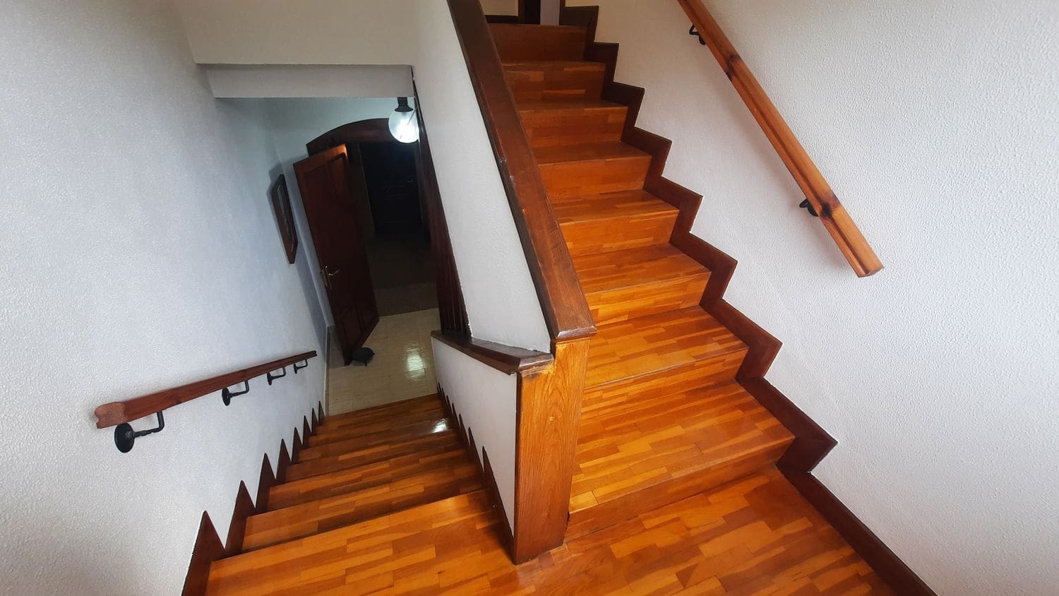 7 soveværelse Byhus til salg i Langreo - € 125.000 (Ref: 8936496)