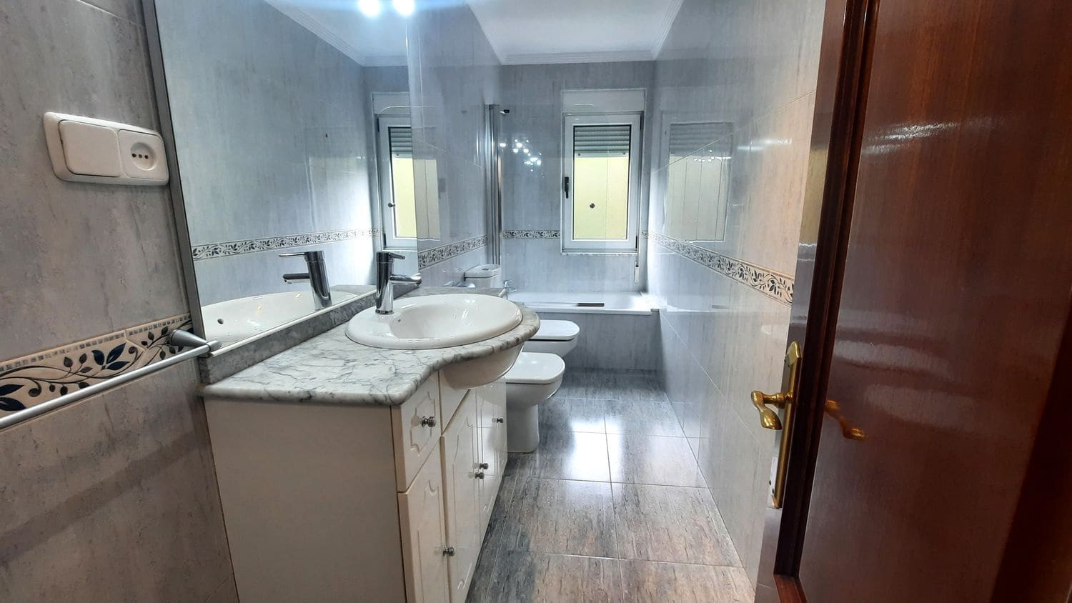 7 soveværelse Byhus til salg i Langreo - € 125.000 (Ref: 8936496)