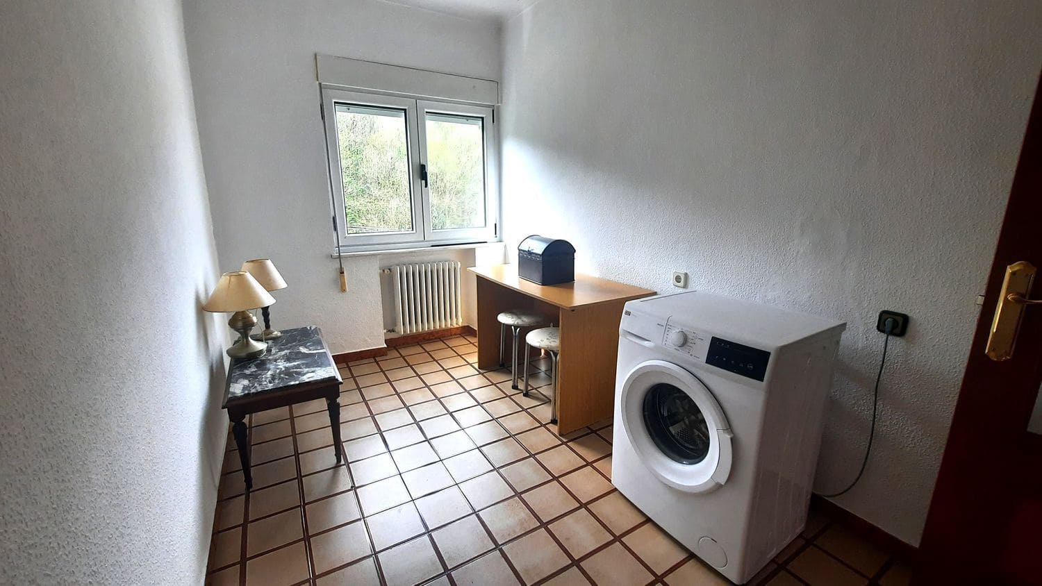 7 soveværelse Byhus til salg i Langreo - € 125.000 (Ref: 8936496)