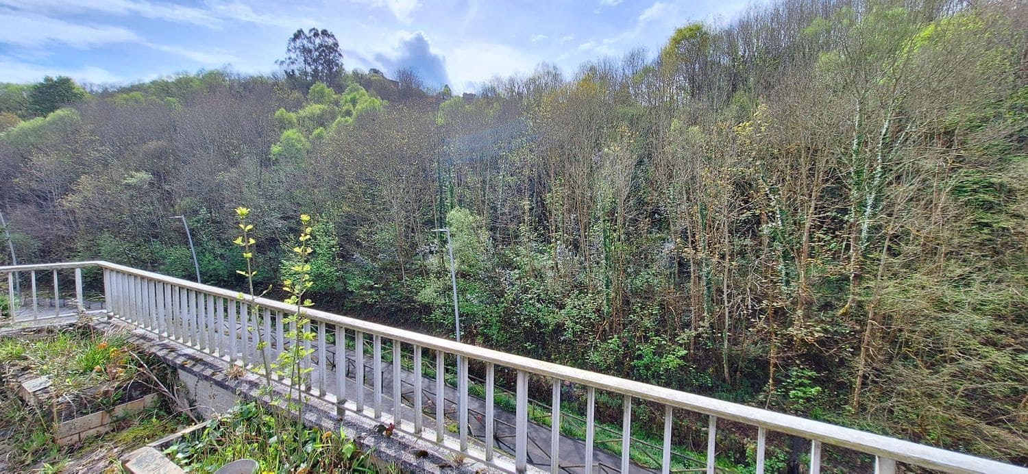 7 soveværelse Byhus til salg i Langreo - € 125.000 (Ref: 8936496)