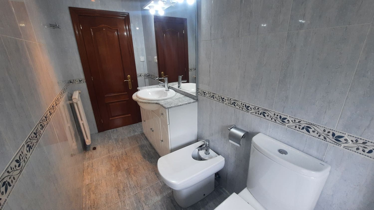 7 soveværelse Byhus til salg i Langreo - € 125.000 (Ref: 8936496)