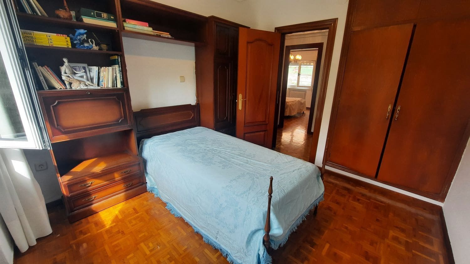 7 soveværelse Byhus til salg i Langreo - € 125.000 (Ref: 8936496)