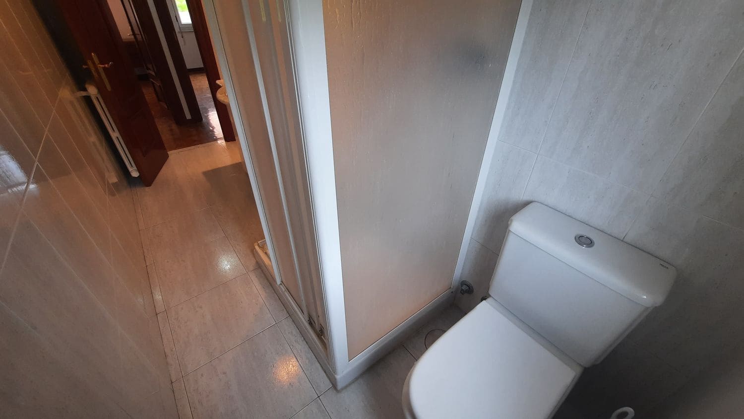 7 soveværelse Byhus til salg i Langreo - € 125.000 (Ref: 8936496)