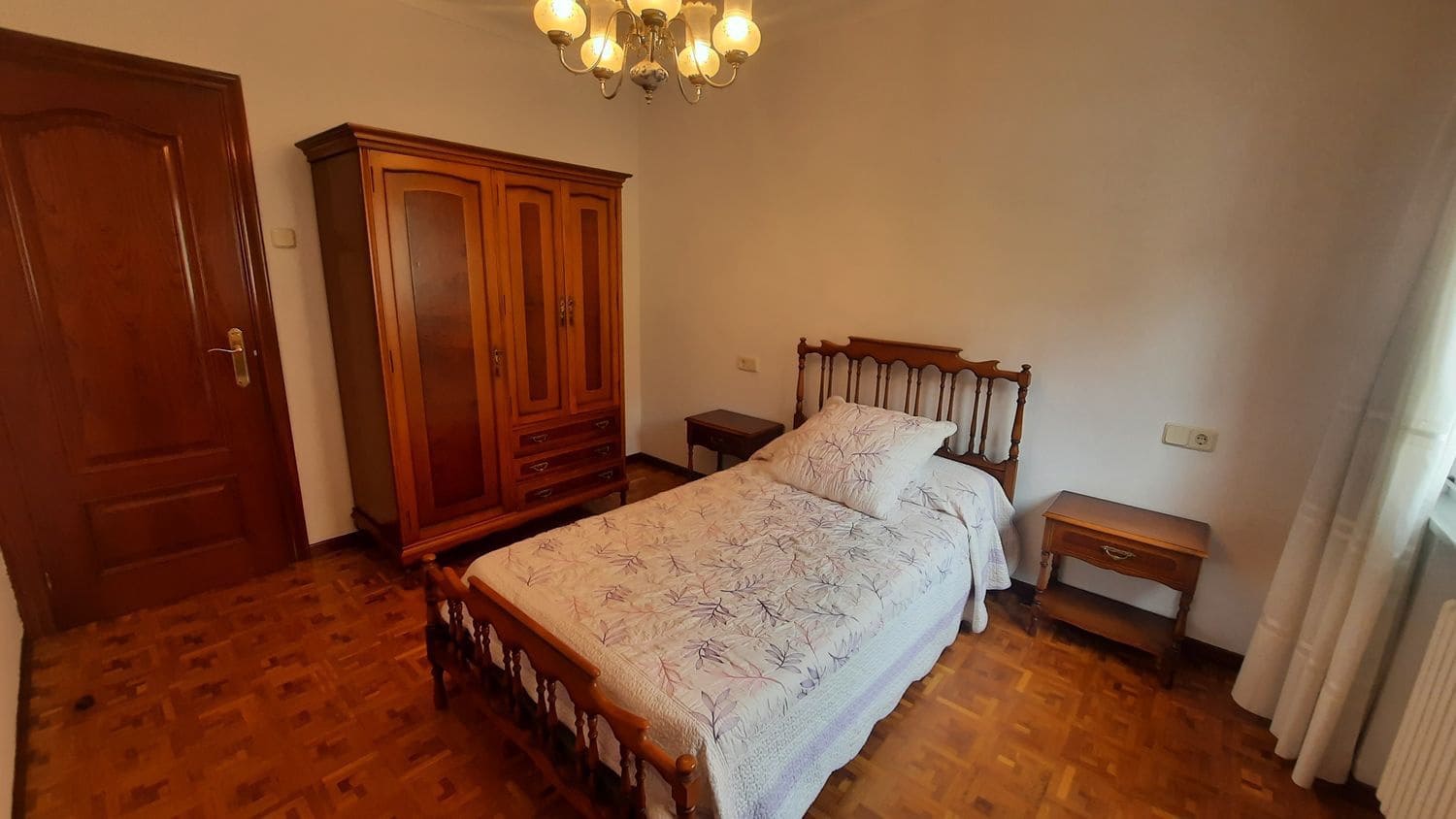 7 soveværelse Byhus til salg i Langreo - € 125.000 (Ref: 8936496)