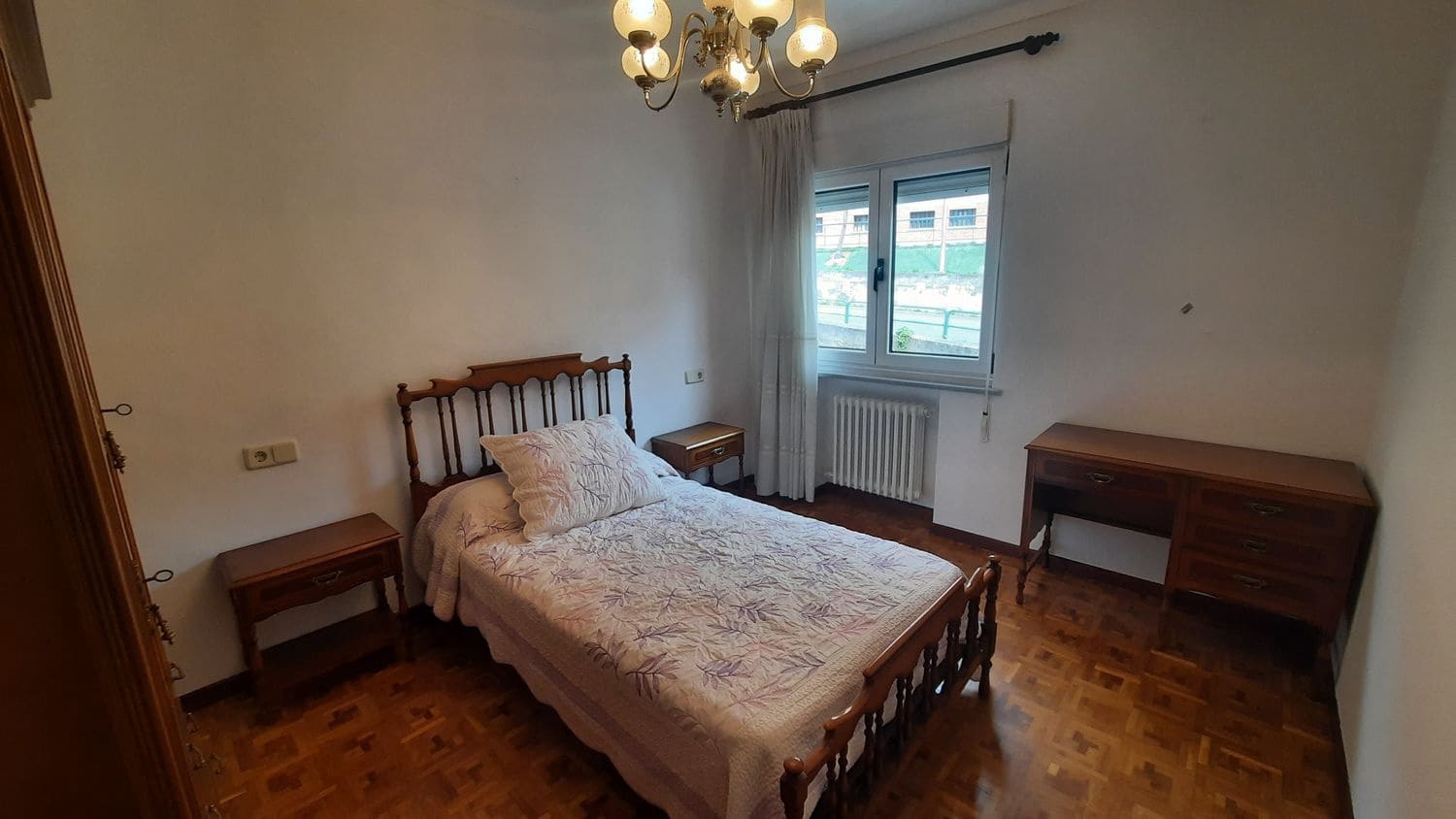 7 soveværelse Byhus til salg i Langreo - € 125.000 (Ref: 8936496)