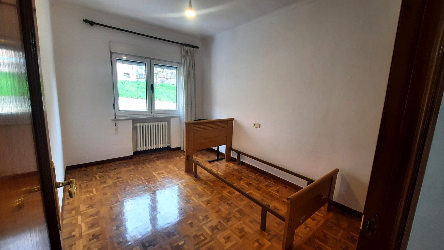 7 soveværelse Byhus til salg i Langreo - € 125.000 (Ref: 8936496)