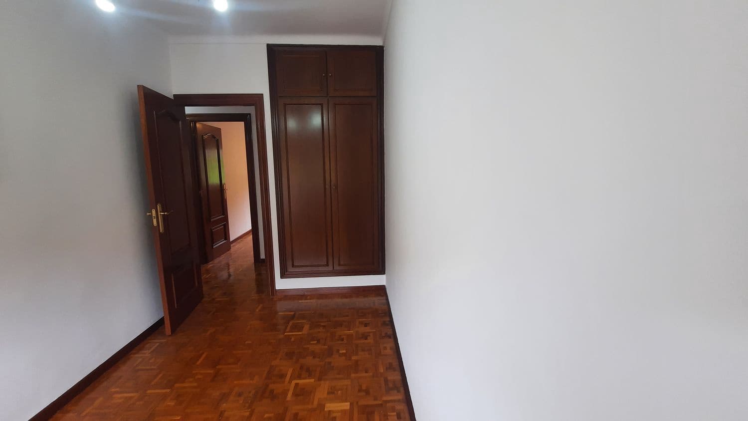 7 soveværelse Byhus til salg i Langreo - € 125.000 (Ref: 8936496)