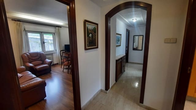 7 bedroom Townhouse for sale in Langreo - € 125,000 (Ref: 8936496)
