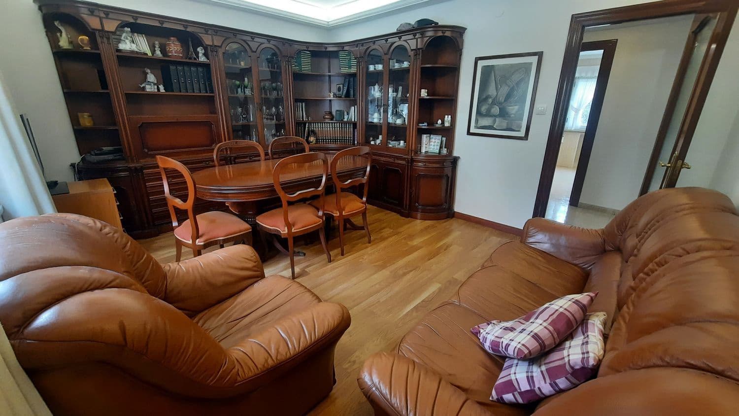 7 soveværelse Byhus til salg i Langreo - € 125.000 (Ref: 8936496)