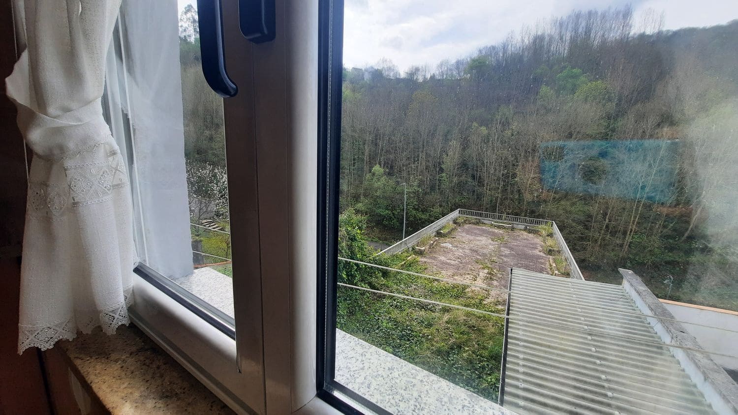 7 soveværelse Byhus til salg i Langreo - € 125.000 (Ref: 8936496)