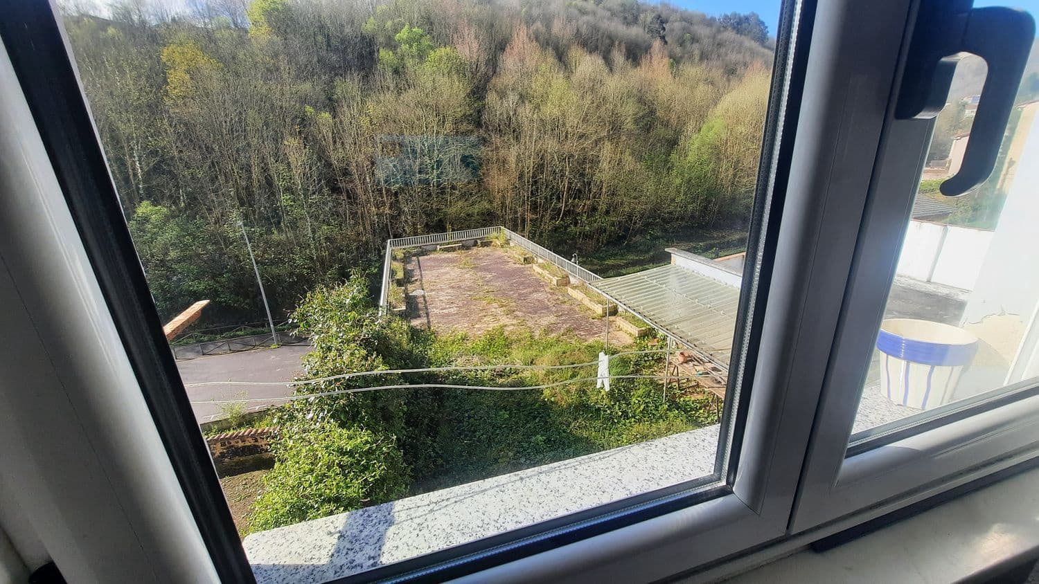 7 soveværelse Byhus til salg i Langreo - € 125.000 (Ref: 8936496)