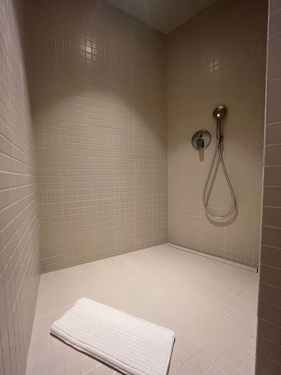 Apartamento de 2 habitaciones en Murcia ciudad en alquiler con garaje - 1.200 € (Ref: 8941040)