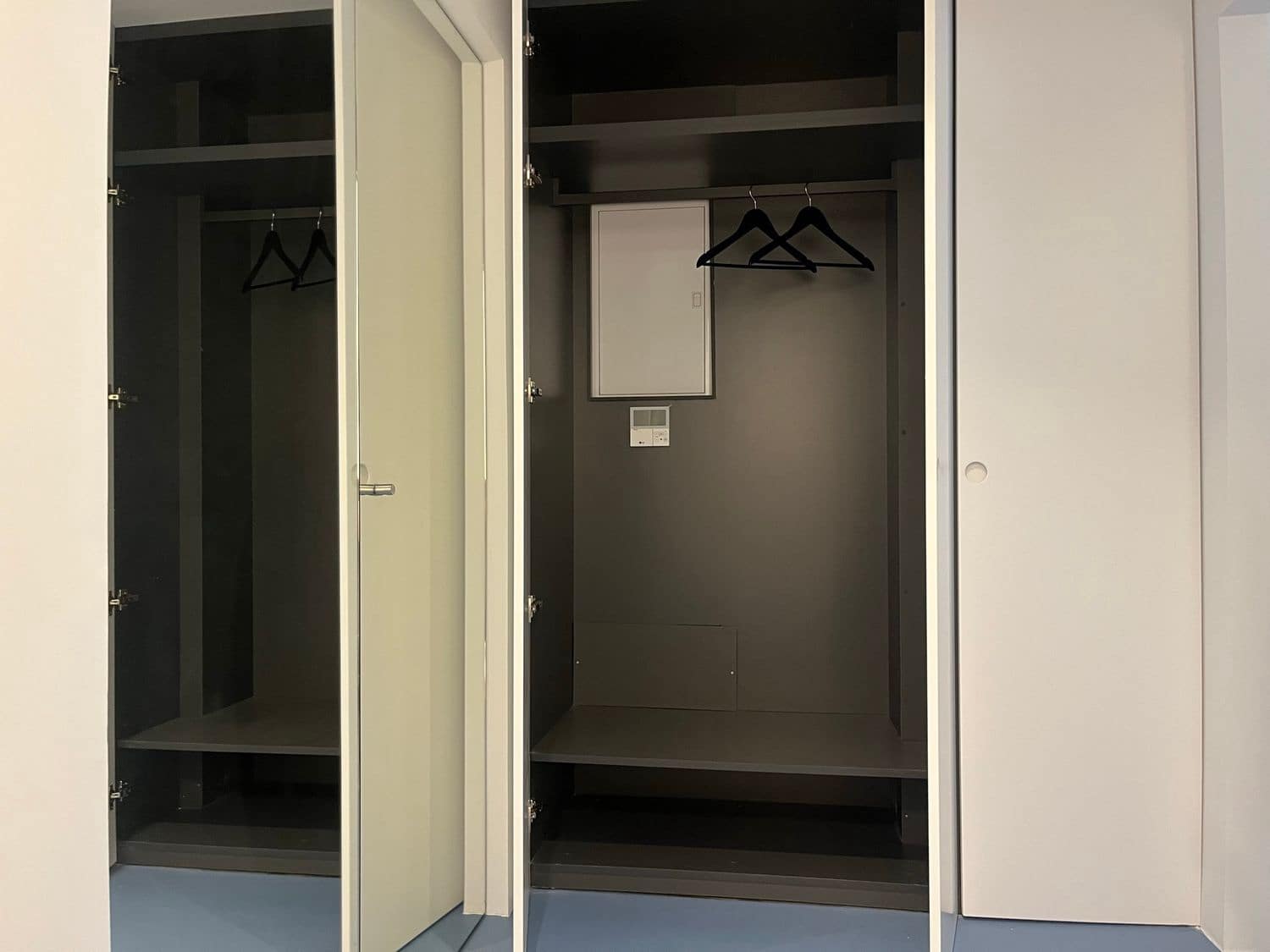 Apartamento de 2 habitaciones en Murcia ciudad en alquiler con garaje - 1.200 € (Ref: 8941040)